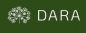 Danish Advanced Research Academy (DARA) Open Fellowship Call – Summer logo